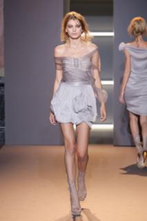 Bregje Heinen feet photo 6