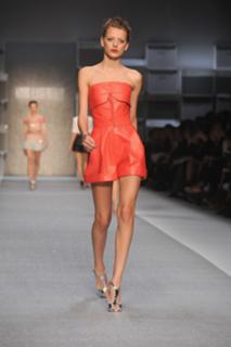 Bregje Heinen feet photo 5