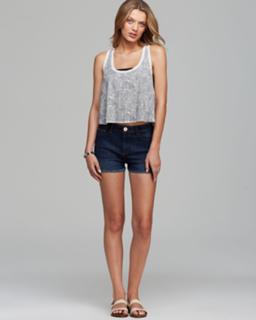 Bregje Heinen feet photo 7