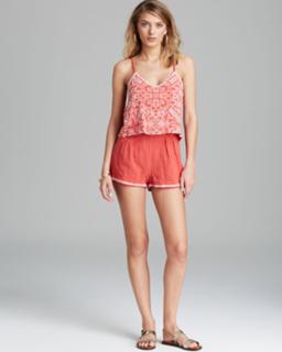 Bregje Heinen feet photo 12