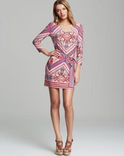Bregje Heinen feet photo 7
