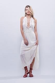 Bregje Heinen feet photo 8