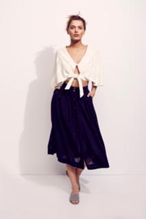 Bregje Heinen feet photo 20