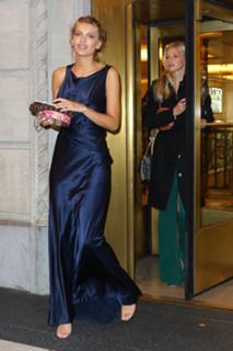 Bregje Heinen feet photo 16