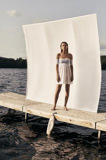 Bregje Heinen feet photo 20