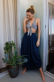 Bregje Heinen feet photo 11