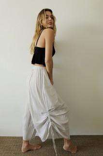 Bregje Heinen feet photo 10