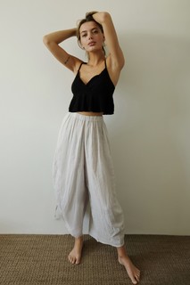 Bregje Heinen feet photo 9