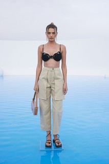 Bregje Heinen feet photo 16
