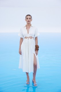 Bregje Heinen feet photo 11