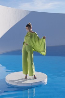 Bregje Heinen feet photo 6