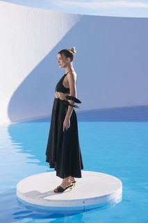Bregje Heinen feet photo 15