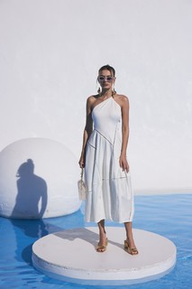 Bregje Heinen feet photo 2
