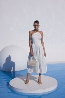 Bregje Heinen feet photo 20