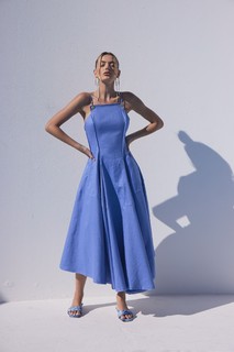 Bregje Heinen feet photo 13