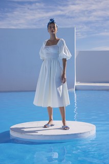 Bregje Heinen feet photo 11