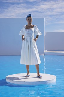 Bregje Heinen feet photo 10