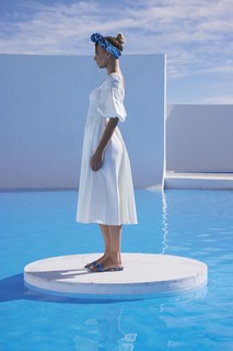 Bregje Heinen feet photo 9