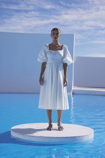 Bregje Heinen feet photo 8