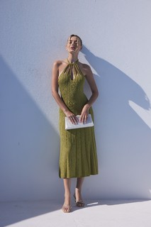 Bregje Heinen feet photo 7