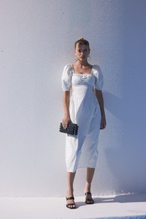 Bregje Heinen feet photo 20
