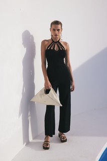 Bregje Heinen feet photo 15