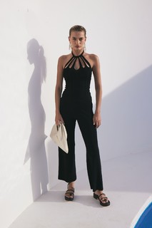 Bregje Heinen feet photo 14