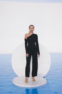Bregje Heinen feet photo 11