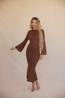 Bregje Heinen feet photo 6