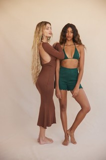Bregje Heinen feet photo 4