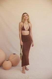 Bregje Heinen feet photo 2