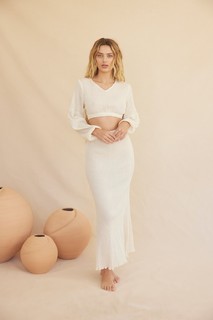 Bregje Heinen feet photo 18