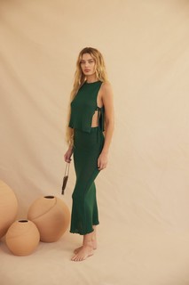 Bregje Heinen feet photo 17