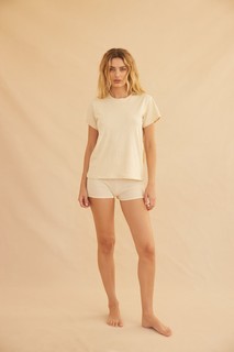 Bregje Heinen feet photo 10