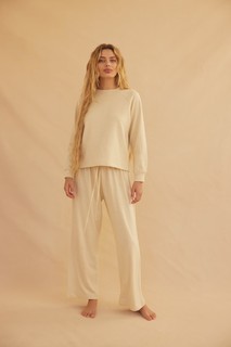 Bregje Heinen feet photo 8