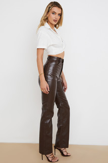 Bregje Heinen feet photo 10