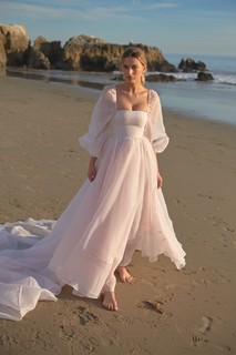 Bregje Heinen feet photo 6