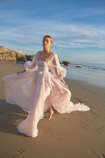 Bregje Heinen feet photo 5