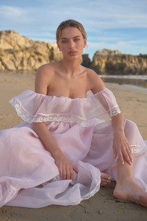 Bregje Heinen feet photo 19