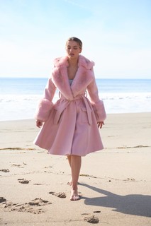 Bregje Heinen feet photo 17