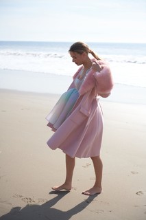 Bregje Heinen feet photo 15