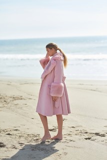 Bregje Heinen feet photo 13