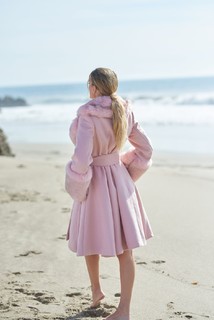 Bregje Heinen feet photo 12