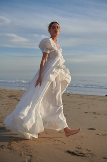 Bregje Heinen feet photo 7
