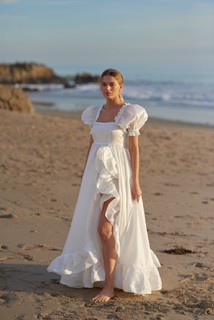 Bregje Heinen feet photo 5
