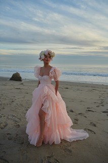 Bregje Heinen feet photo 4