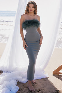 Bregje Heinen feet photo 12