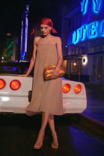Bregje Heinen feet photo 17