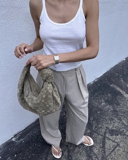 Bregje Heinen feet photo 11