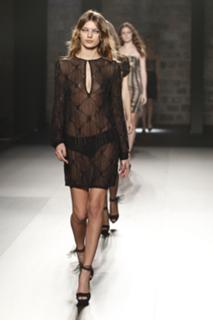 Bregje Heinen feet photo 20